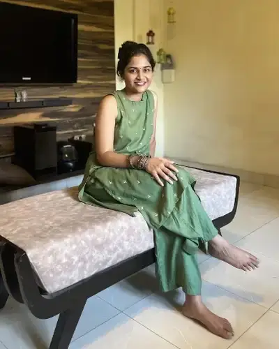 Uthalsar Call Girls