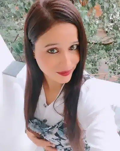 Call Girls in Uthalsar