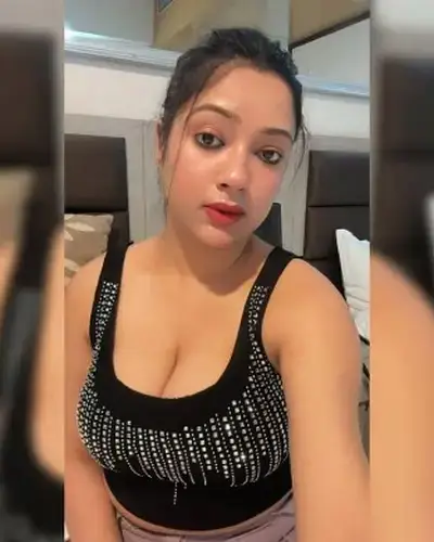 Call Girls Service Uthalsar