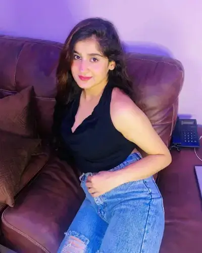 Call Girls Uthalsar