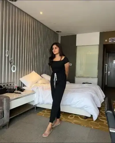 Uthalsar Call Girl Service
