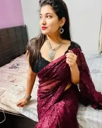 Uthalsar Call Girl