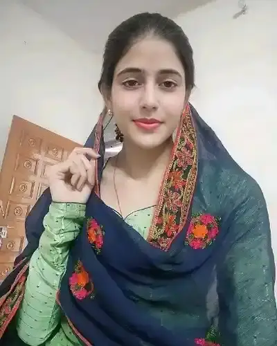 Call Girl Uthalsar