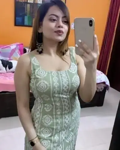 Call Girl in Uthalsar