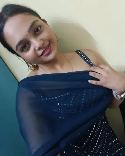 Uthalsar Escorts Service