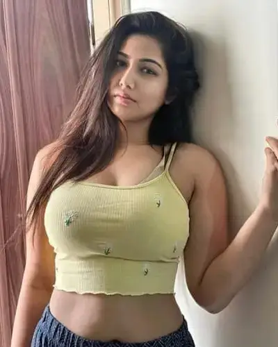 Escorts Uthalsar