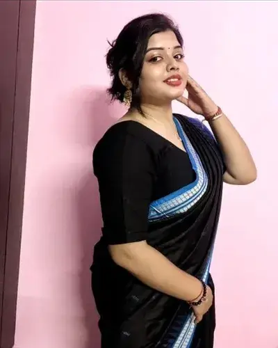 Escorts Service Uthalsar