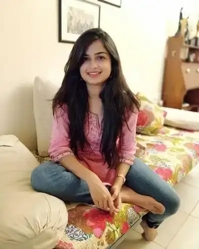 Uthalsar Escorts