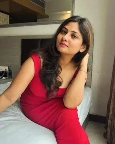Call Girls Uthalsar Cash On Delivery