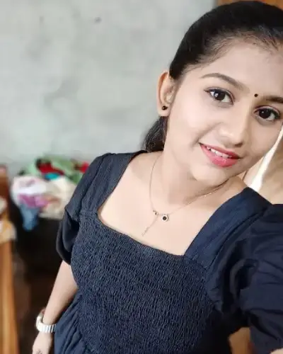 Call Girls Uthalsar Cash On Delivery
