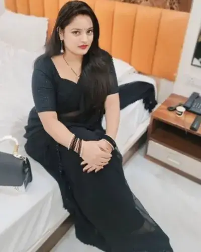 Escort Service Uthalsar