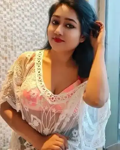 Escort Uthalsar
